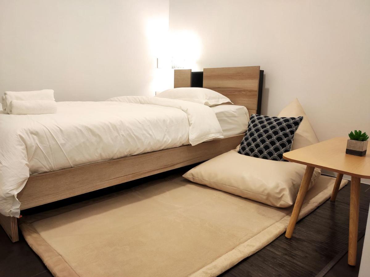 Albergue Breeze *