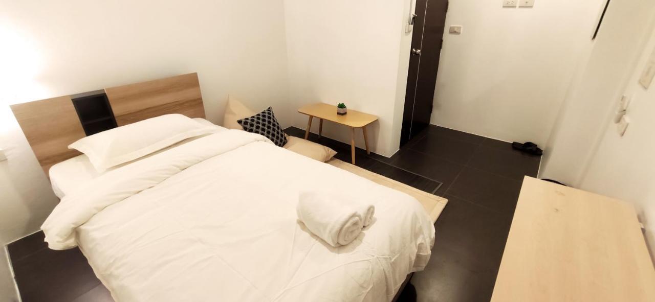 Albergue Breeze
