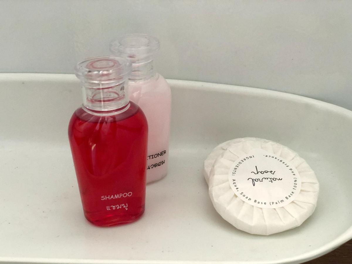 The Chic Place 2* Pattaya