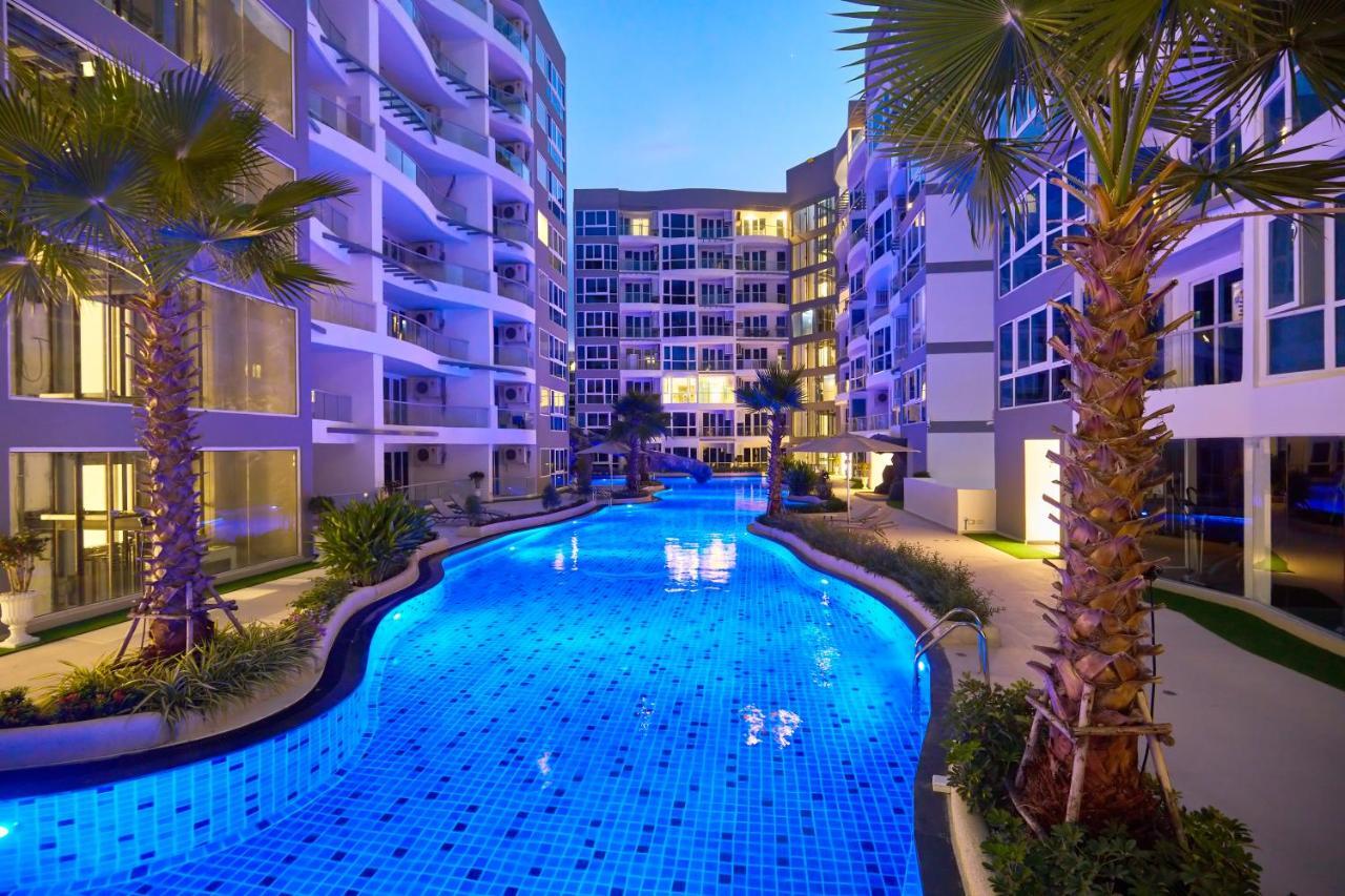Grand Avenue By Tech Apartment *