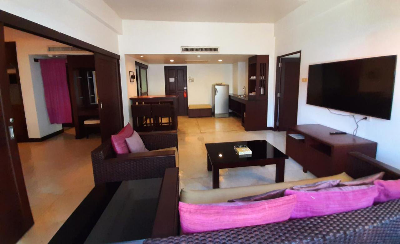 Hotel Grand 2*