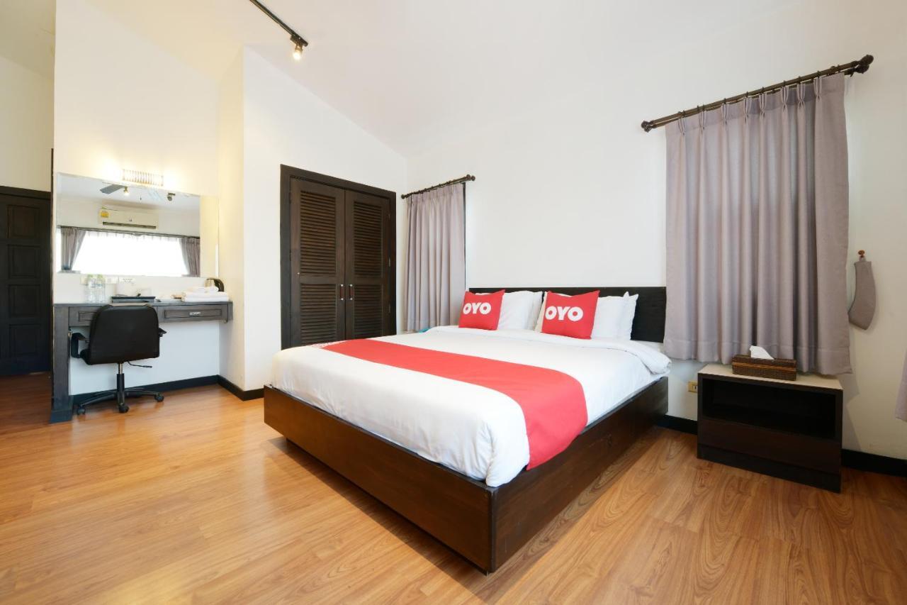 Oyo 520 Cantina Hotel 2*