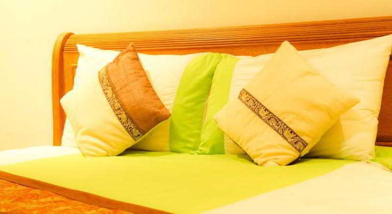 Thai Pura 3*