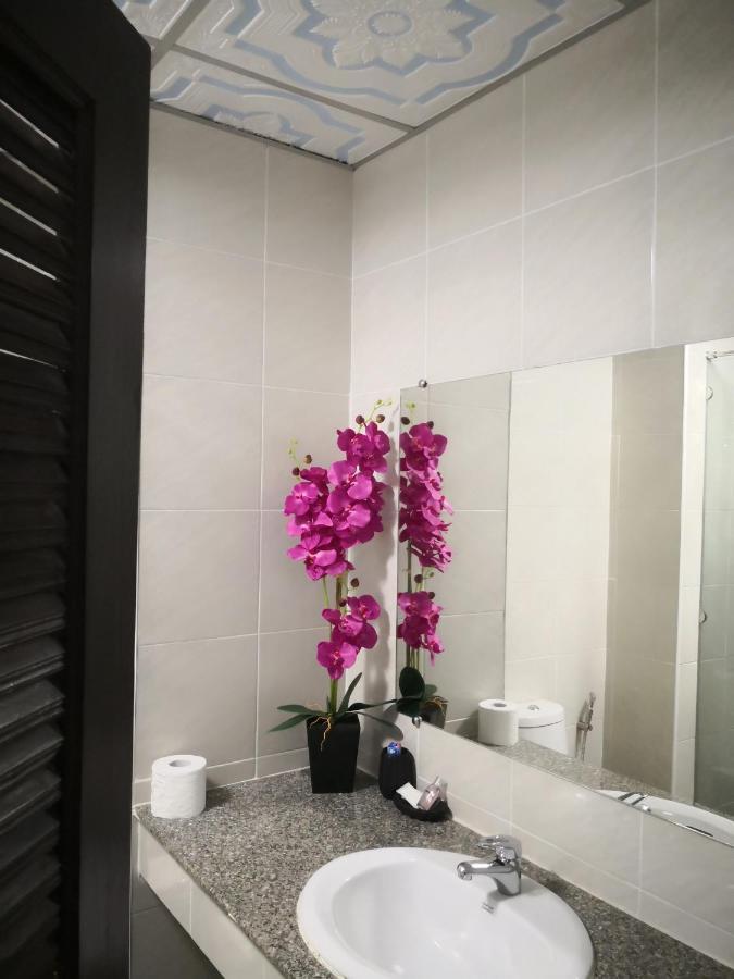 Apartment Joy Shop At View Talay 6 Pattaya
