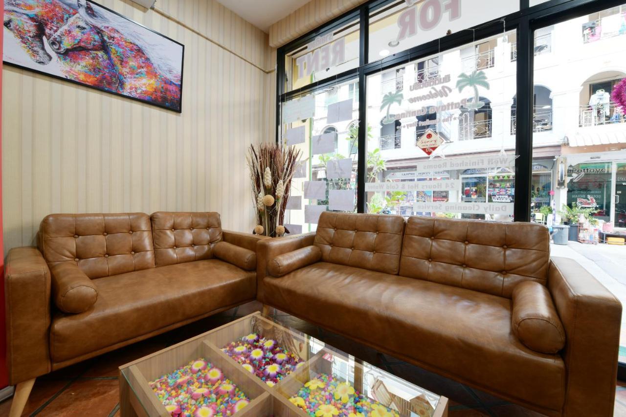 Hotel Oyo 520 Cantina 2*