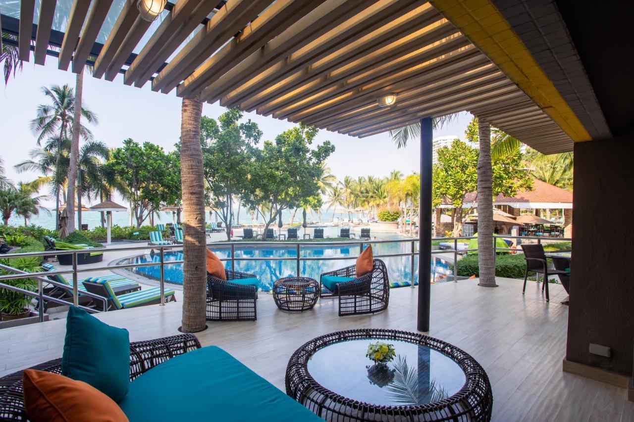 Hotel Royal Wing & 5*