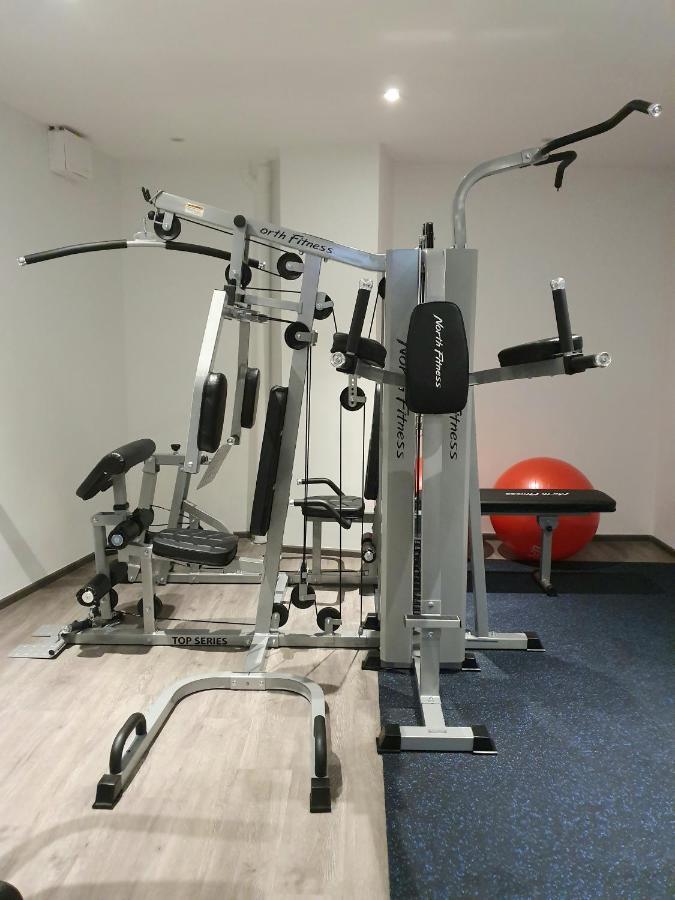 Hotel One Patio - Sha Extra 5*