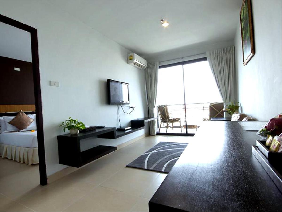 Hotel Vogue