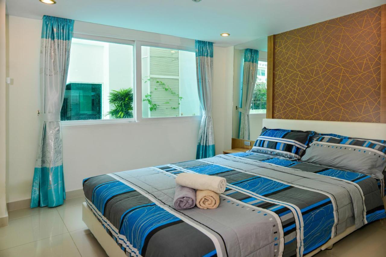 Amazon Jomtien Pattaya