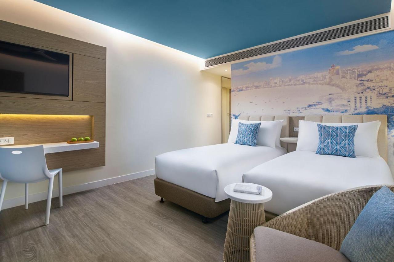 Ozo North 4*