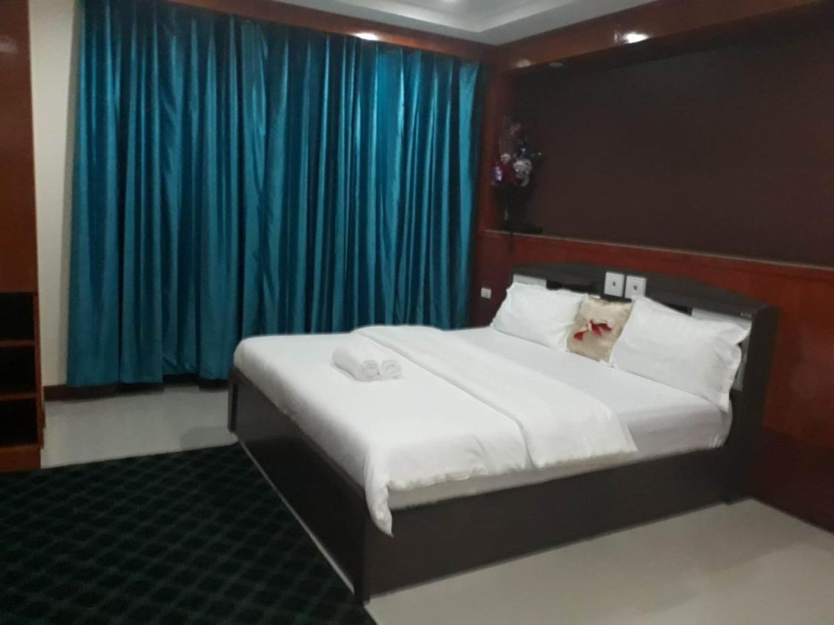 New Pind Balluchi 3*