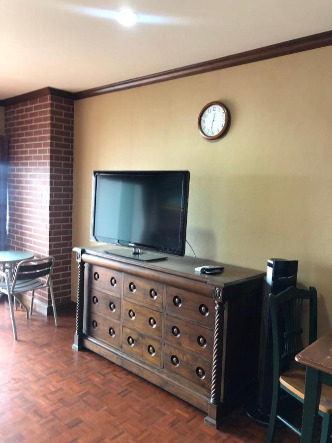 Apartment Joy Shop At View Talay 6