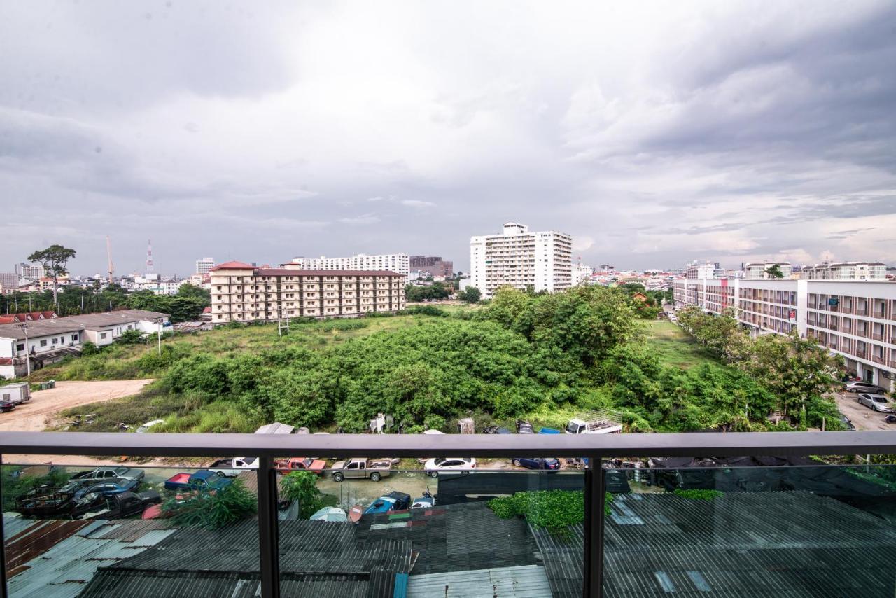 Ccr Aparthotel *