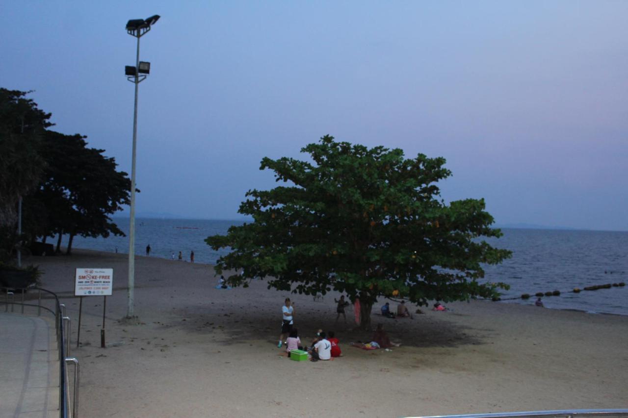 Sea Moscow 3*