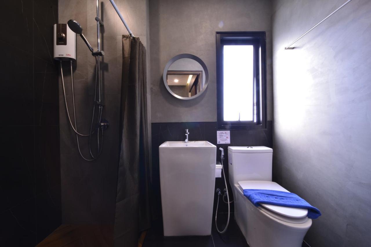 Hotel Sureena Pattaya