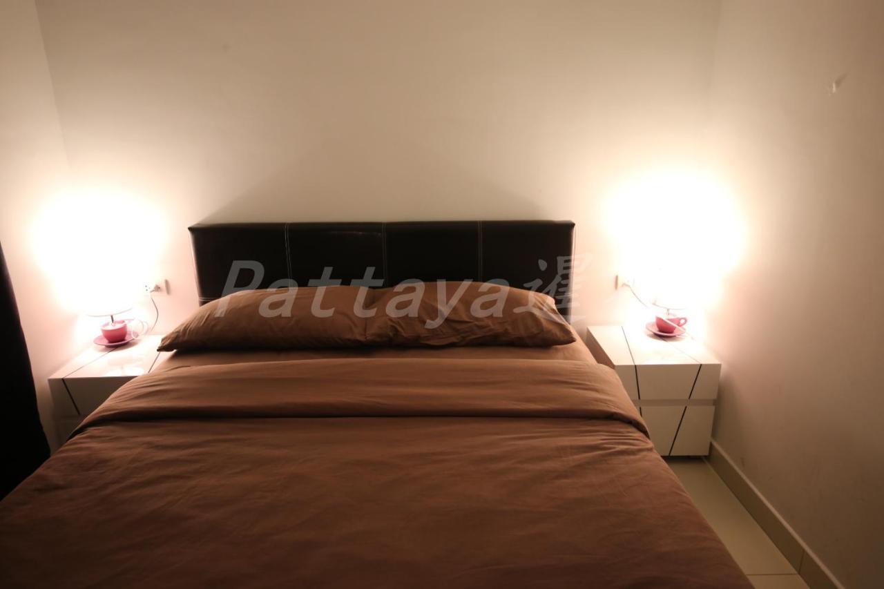Arcadia Waters Aparthotel 3*