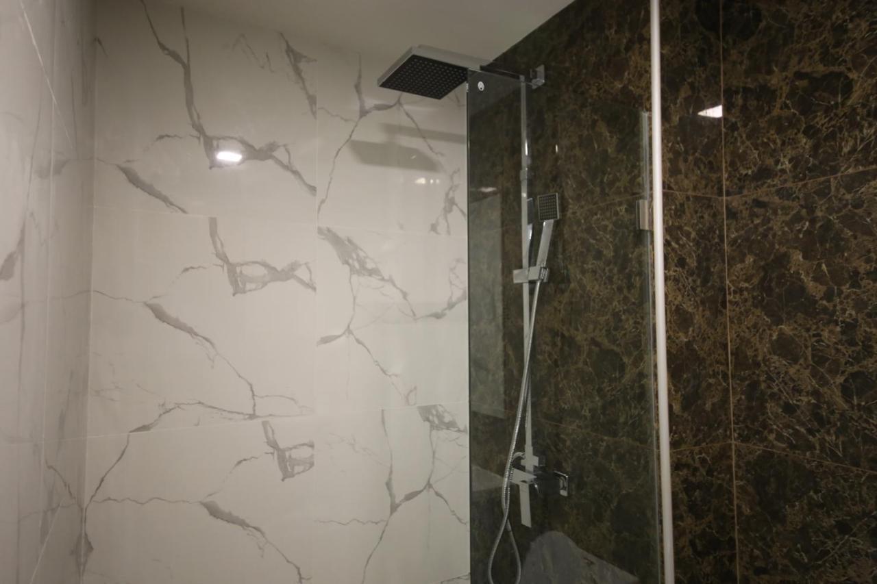 Aparthotel Arcadia Waters 3*