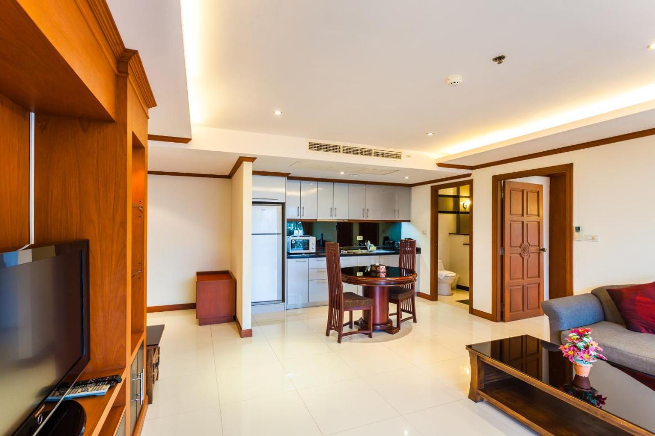 Tara Court Hotel
