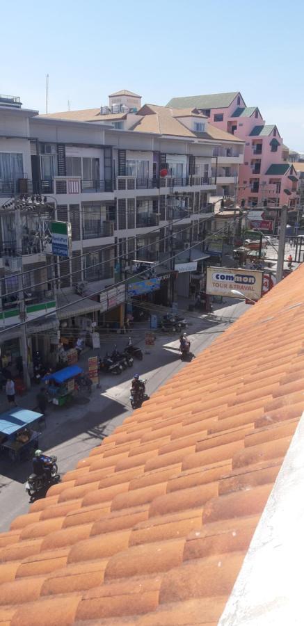 Le Private Pattaya