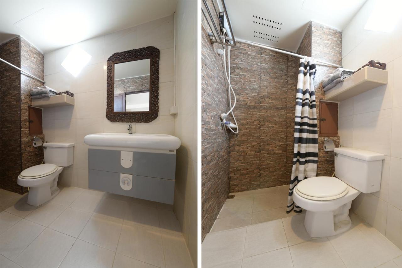 Chaba Garden Inn 3*