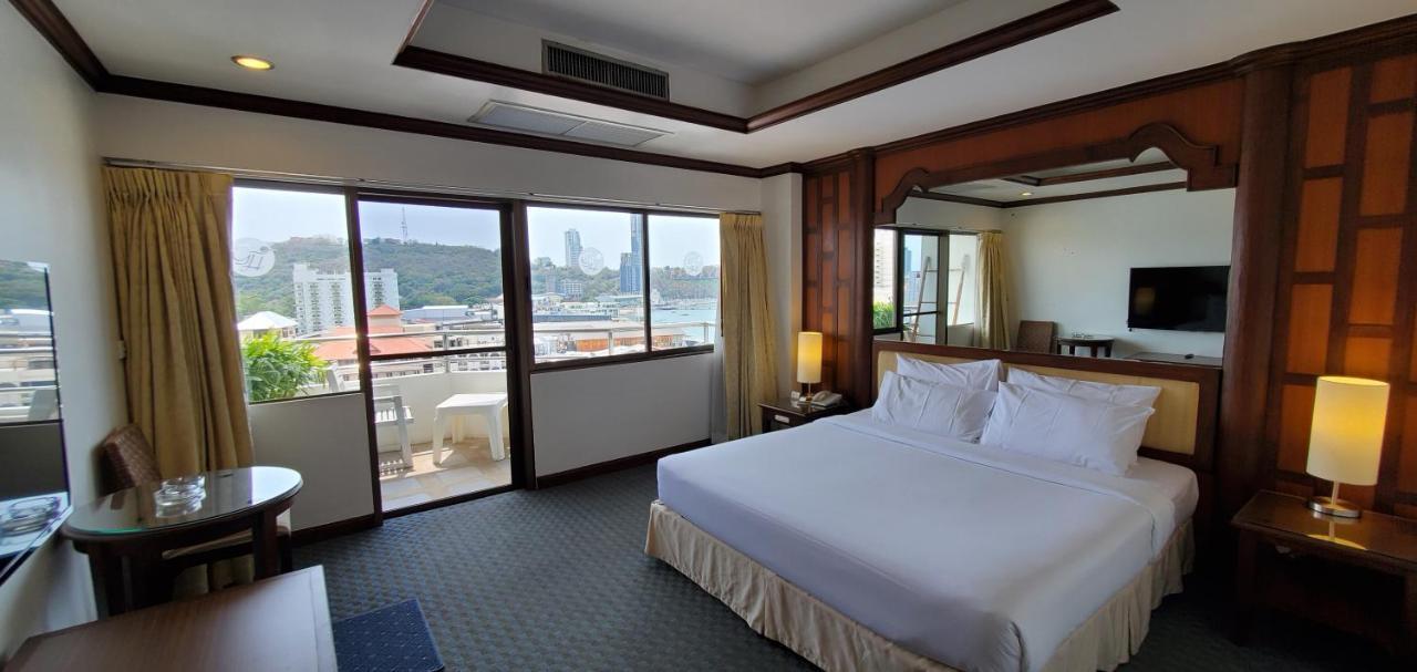 Hotel Grand 2*
