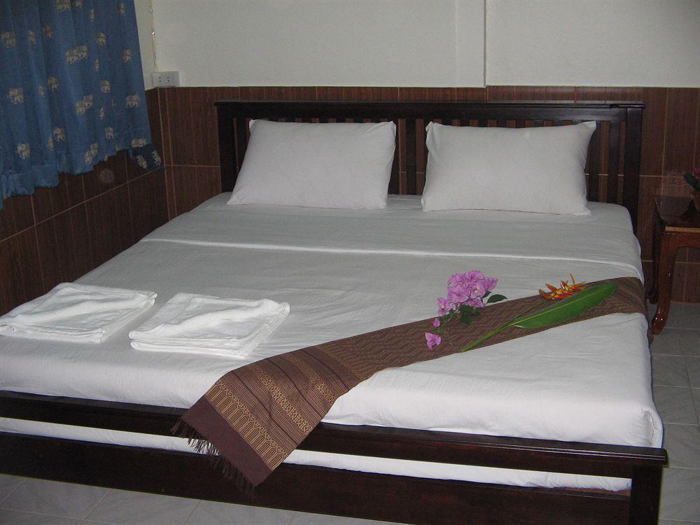 The Siam - Sha Extra Pattaya