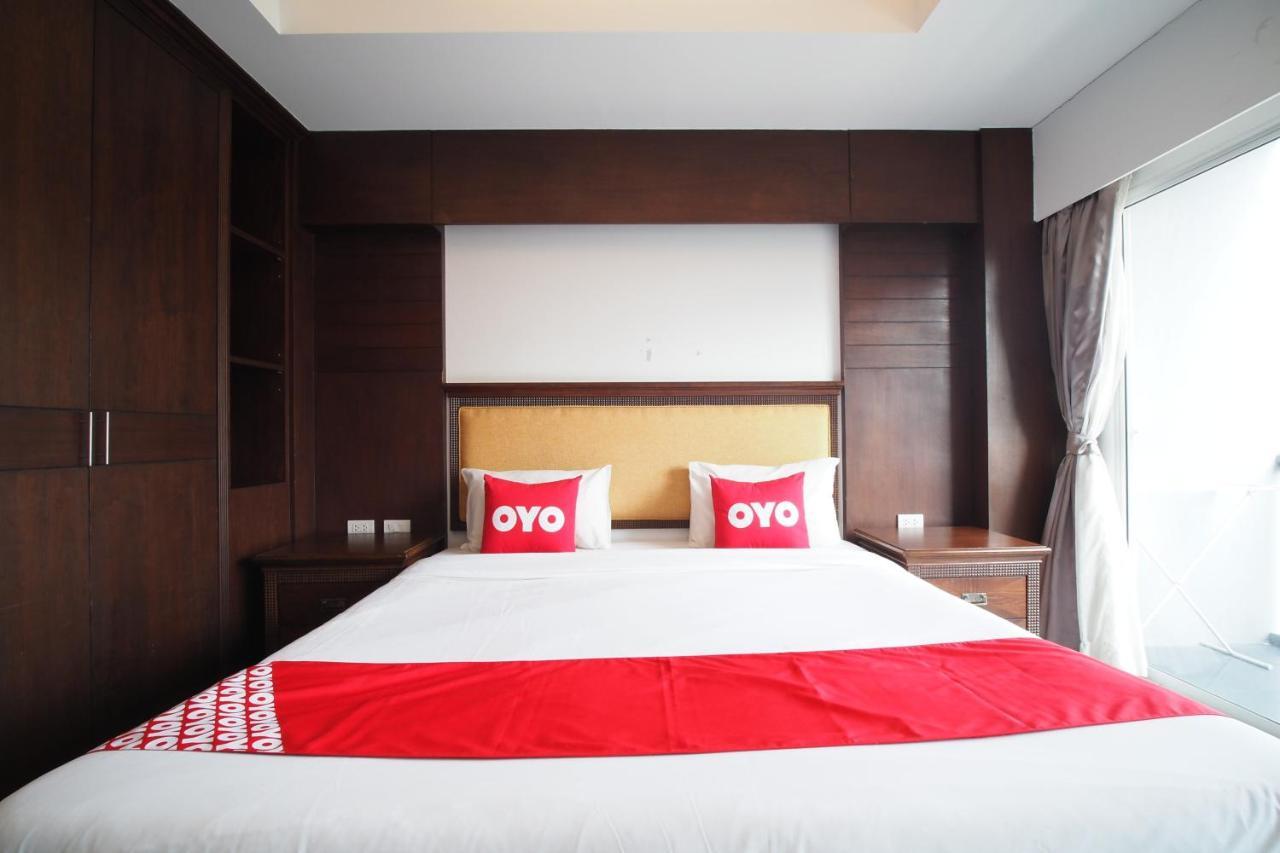 Oyo 898 Sota 2*