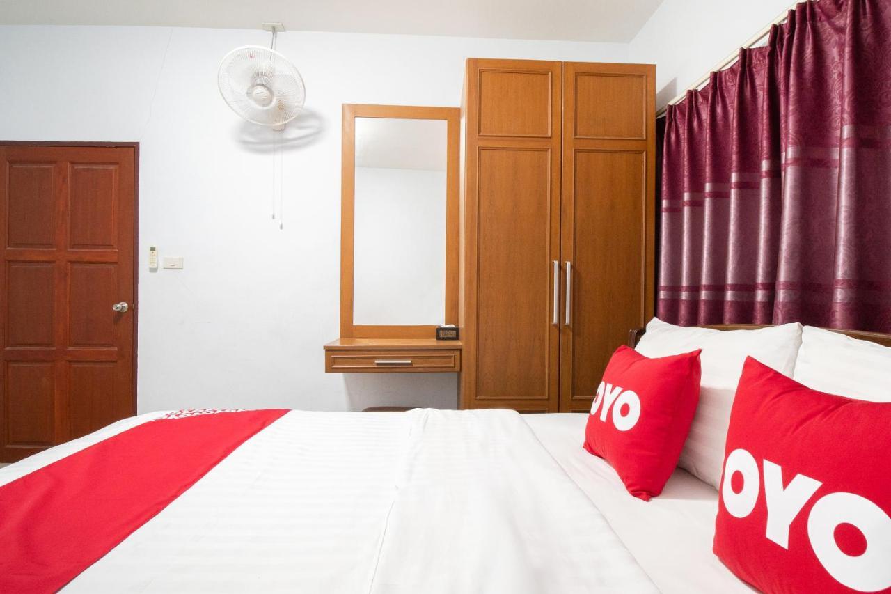 Oyo 824 Valida Hotel 2*