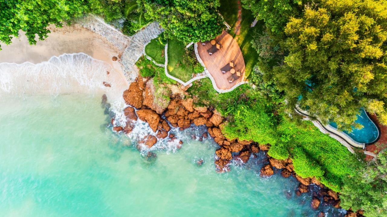 Resort The Monttra Pattaya - Sha Extra Plus 5*