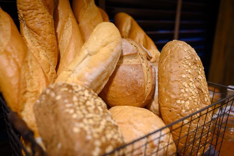 Bay Jomtien Resort 5*