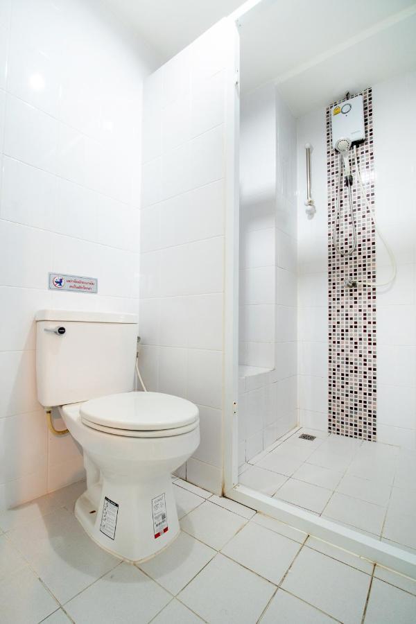 Oyo 824 Valida 2*