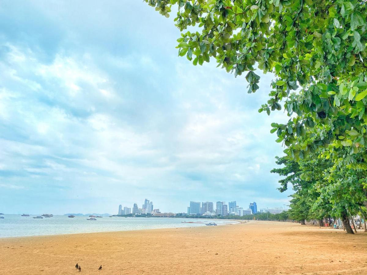 New Star 2* Pattaya
