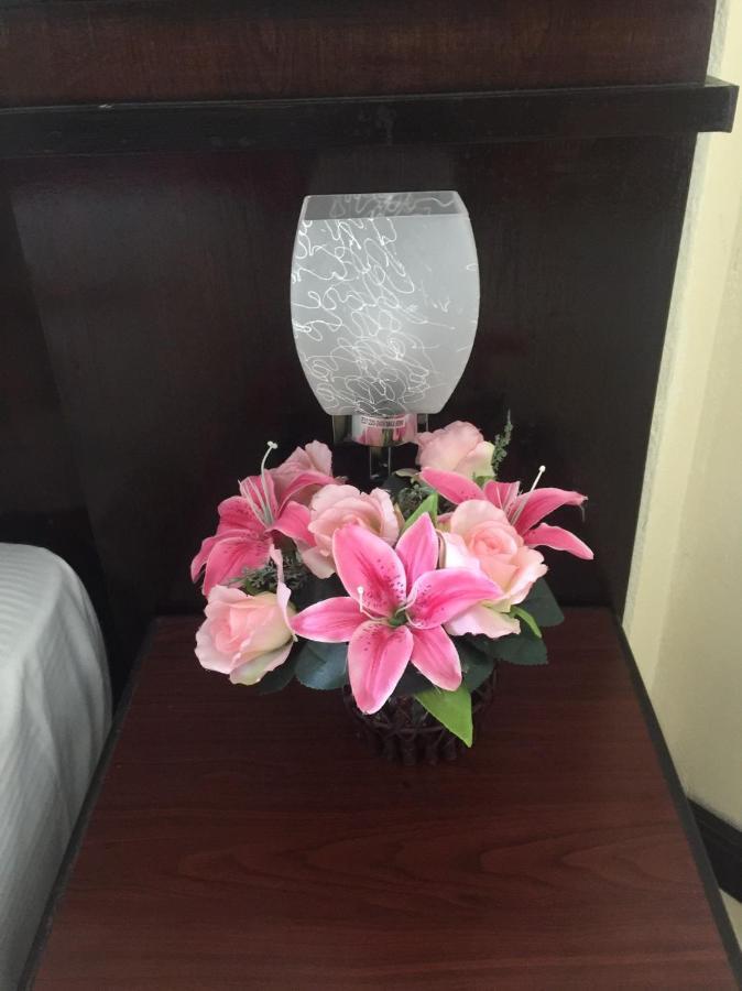 Siwalai Place Hotel 3*
