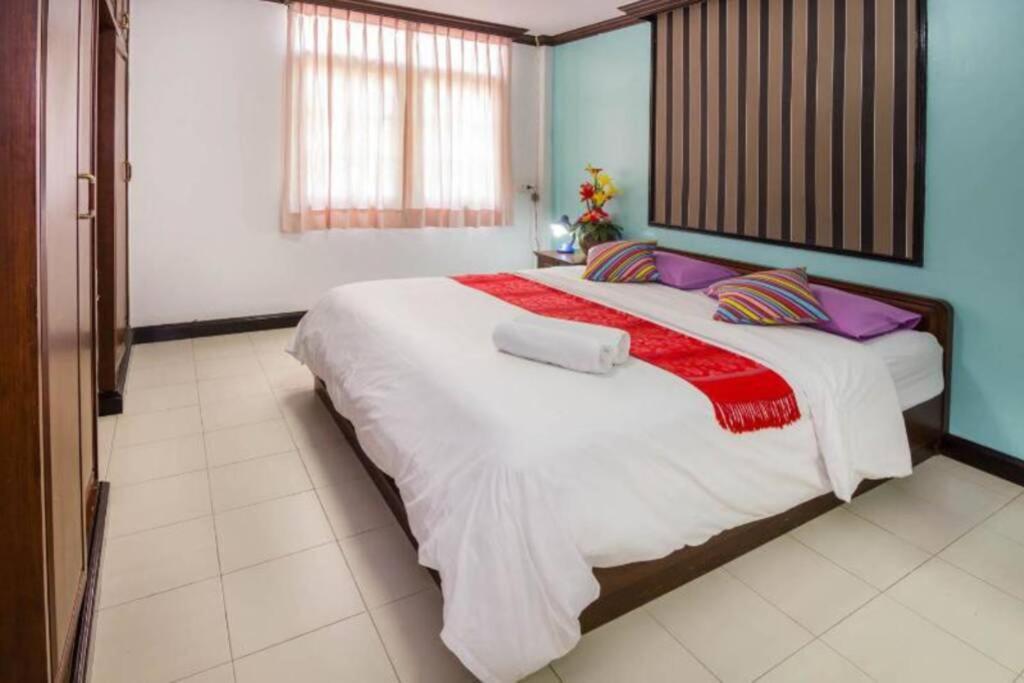 Villa Rose With Private Pool And Jacuzzi 100m To *