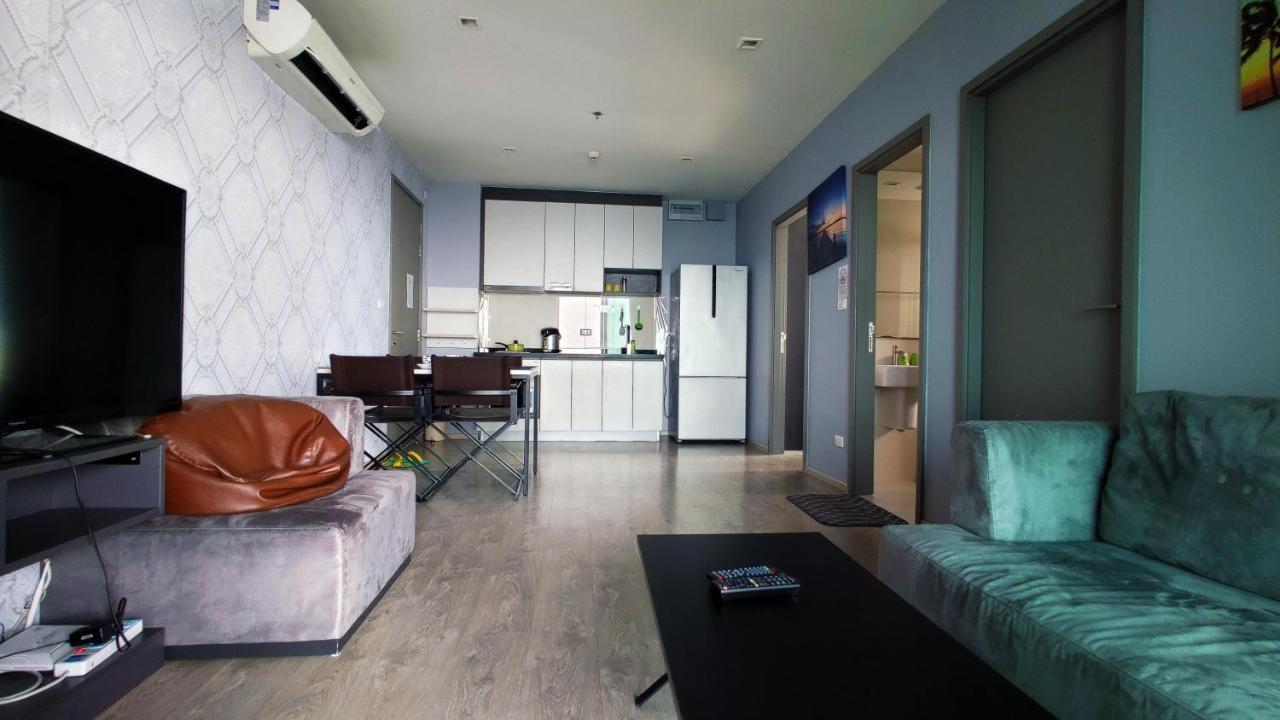 Apartment Many The Base