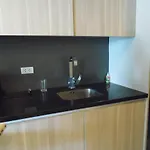 Club Royal Condominium D