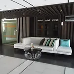 Club Royal Condominium D