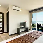 Balitaya Resort Pattaya