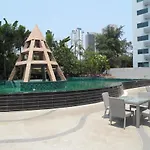 Club Royal Condominium D