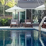 Balitaya Resort Pattaya