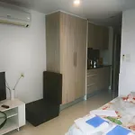 Club Royal Condominium D