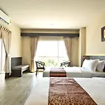 Balitaya Resort Pattaya