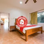Oyo 438 24 Pattaya