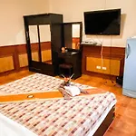 Drunken Duck Guesthouse