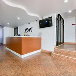 Sun & โรงแรม Pattaya