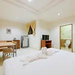 โรงแรม Sun & Pattaya
