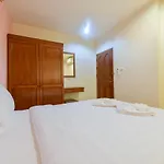 โรงแรม Sun & Pattaya