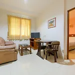 Sun & โรงแรม Pattaya