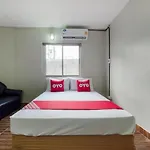 Oyo 1066 Encore Sea Side Pattaya