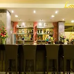 Eastiny Place Hotel